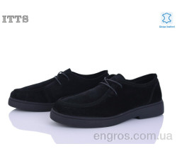 Туфли ITTS