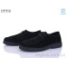 Туфли ITTS