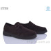 Туфли ITTS