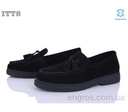 Туфли ITTS