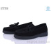 Туфли ITTS