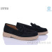 Туфли ITTS