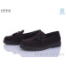Туфли ITTS