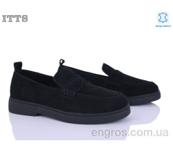 Туфли ITTS