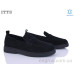Туфли ITTS