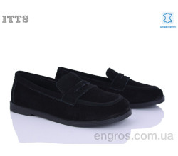 Туфли ITTS