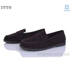 Туфли ITTS