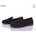 Туфли ITTS