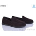 Туфли ITTS