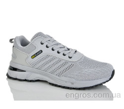 Кроссовки KMB