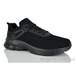 Кроссовки KMB