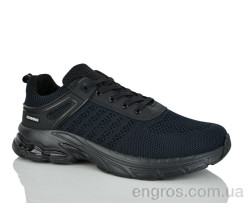 Кроссовки KMB