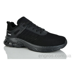 Кроссовки KMB