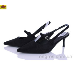 Туфли Mei De Li