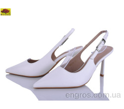 Туфли Mei De Li