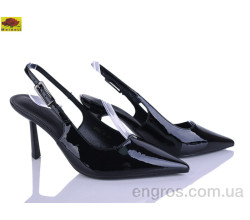 Туфли Mei De Li