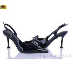 Туфли Mei De Li