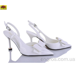 Туфли Mei De Li