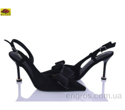 Туфли Mei De Li