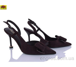 Туфли Mei De Li