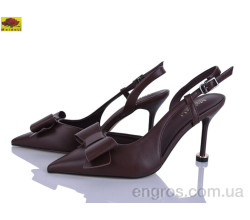 Туфли Mei De Li