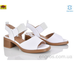 Босоножки Mei De Li