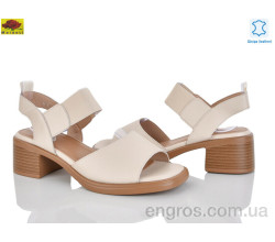 Босоножки Mei De Li