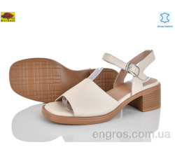 Босоножки Mei De Li