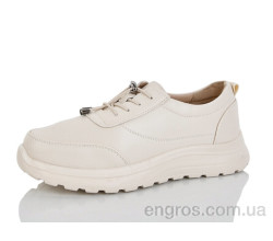 Кроссовки Коронате