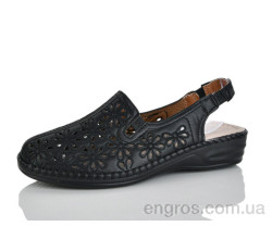 Босоножки Коронате