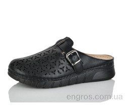 Шлепки Коронате