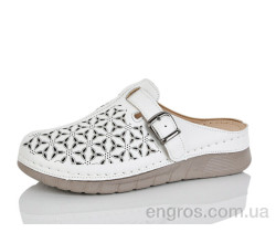 Шлепки Коронате