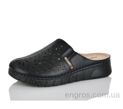 Шлепки Коронате