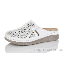 Шлепки Коронате