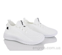 Кроссовки Ideal