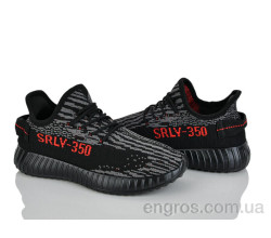 Кроссовки Ideal