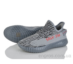 Кроссовки Ideal