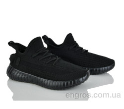 Кроссовки Ideal