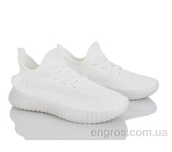 Кроссовки Ideal