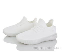 Кроссовки Ideal