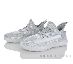 Кроссовки Ideal