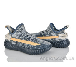 Кроссовки Ideal