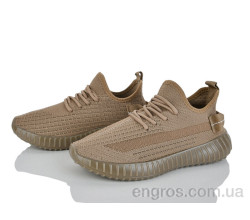 Кроссовки Ideal