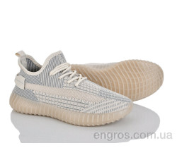 Кроссовки Ideal