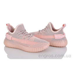 Кроссовки Ideal