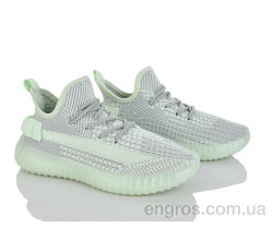 Кроссовки Ideal