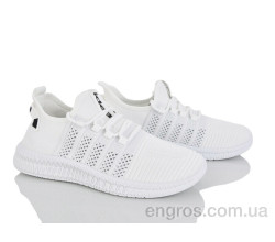 Кроссовки Ideal