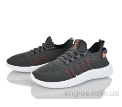 Кроссовки Ideal