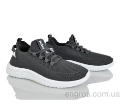 Кроссовки Ideal