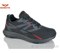 Кроссовки Bonote